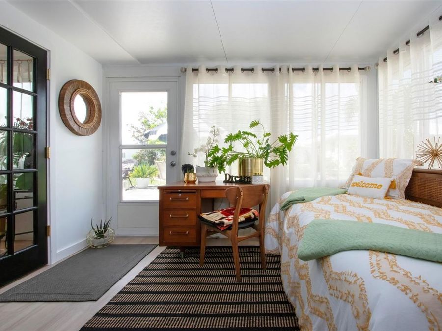 Property Image 44