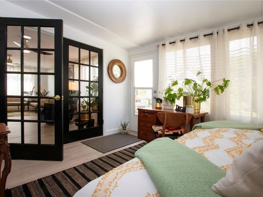 Property Image 45