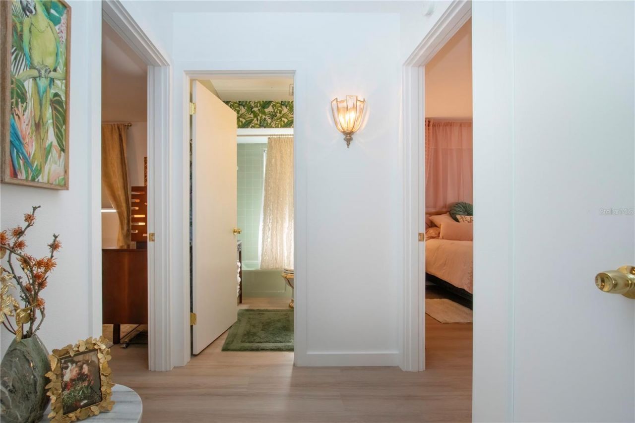 3906 Chinaberry Road, Bradenton, FL 34208 Photo