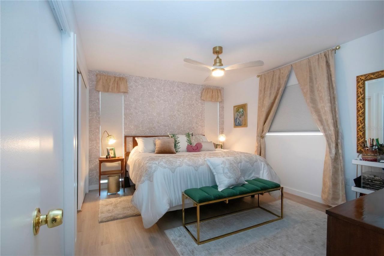 3906 Chinaberry Road, Bradenton, FL 34208 Photo