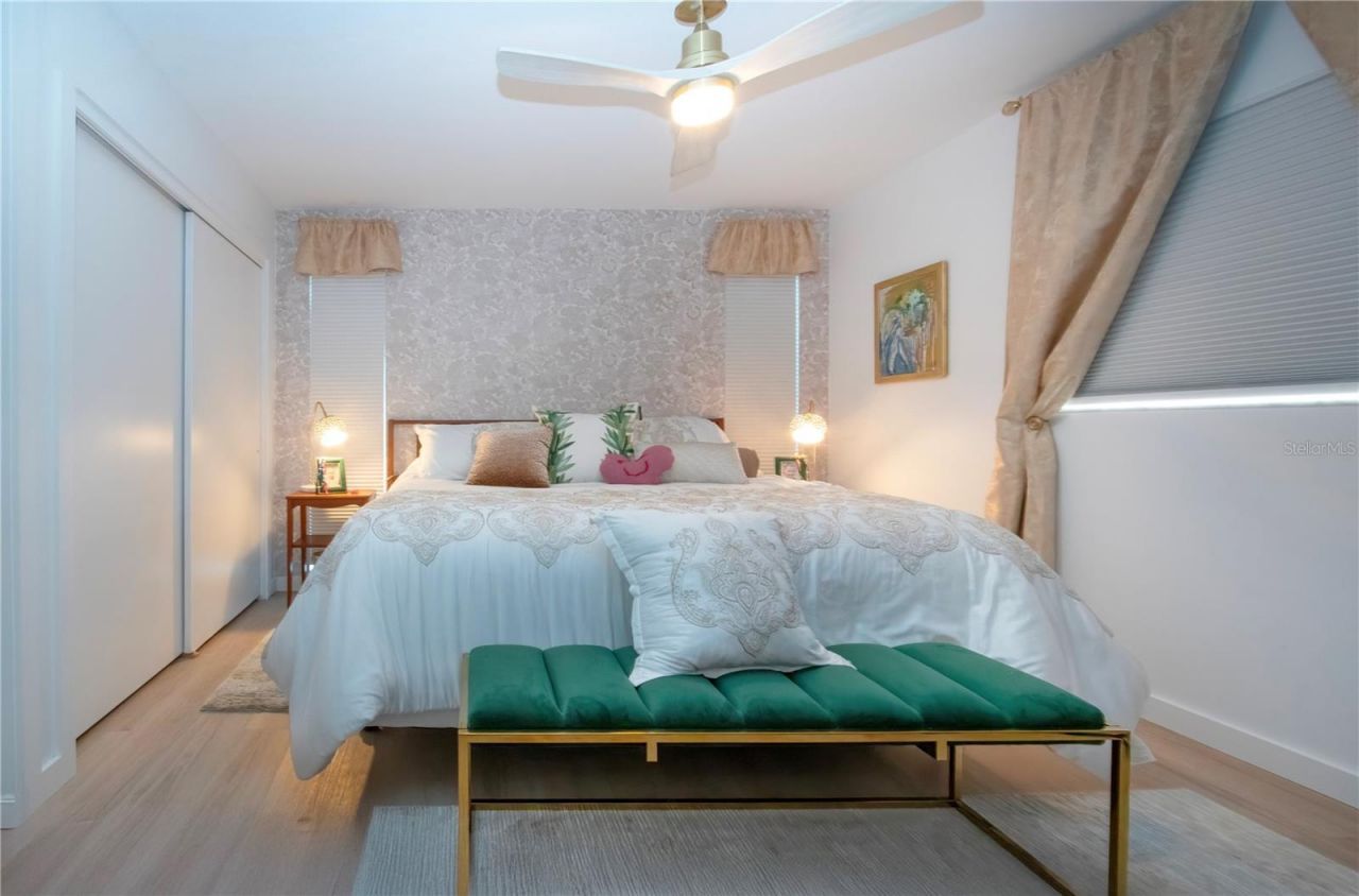 3906 Chinaberry Road, Bradenton, FL 34208 Photo