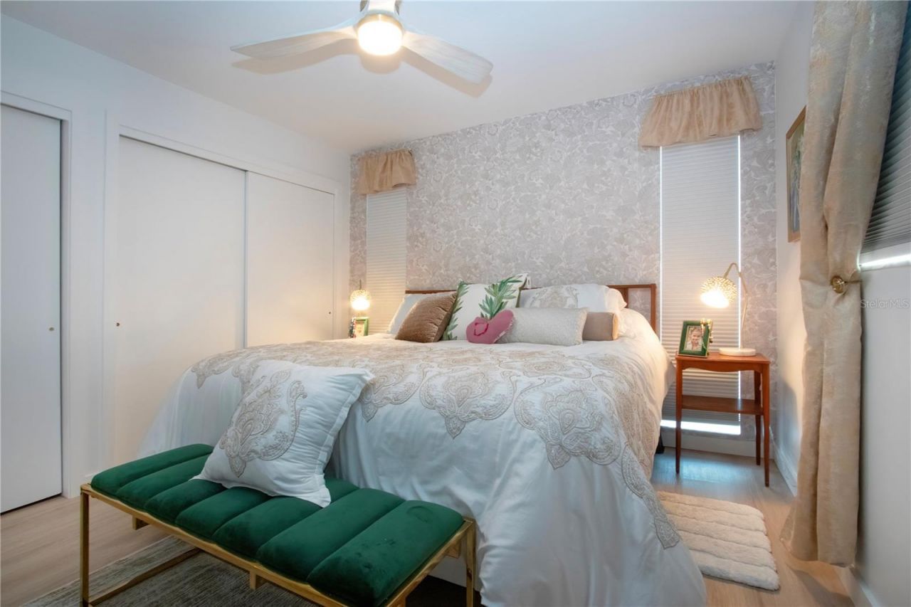 3906 Chinaberry Road, Bradenton, FL 34208 Photo