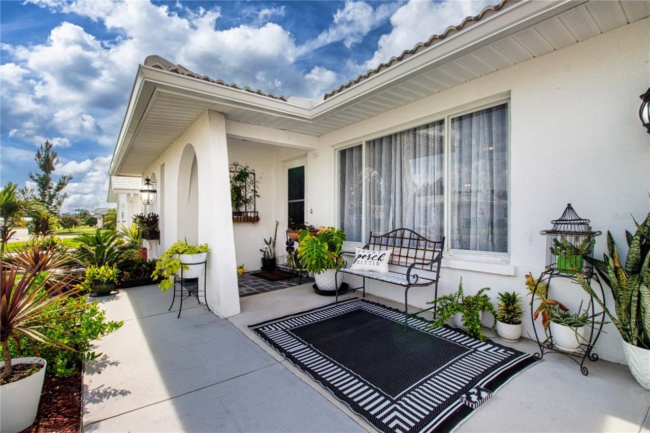 3906 Chinaberry Road, Bradenton, FL 34208 Photo