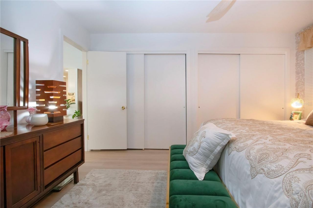 3906 Chinaberry Road, Bradenton, FL 34208 Photo