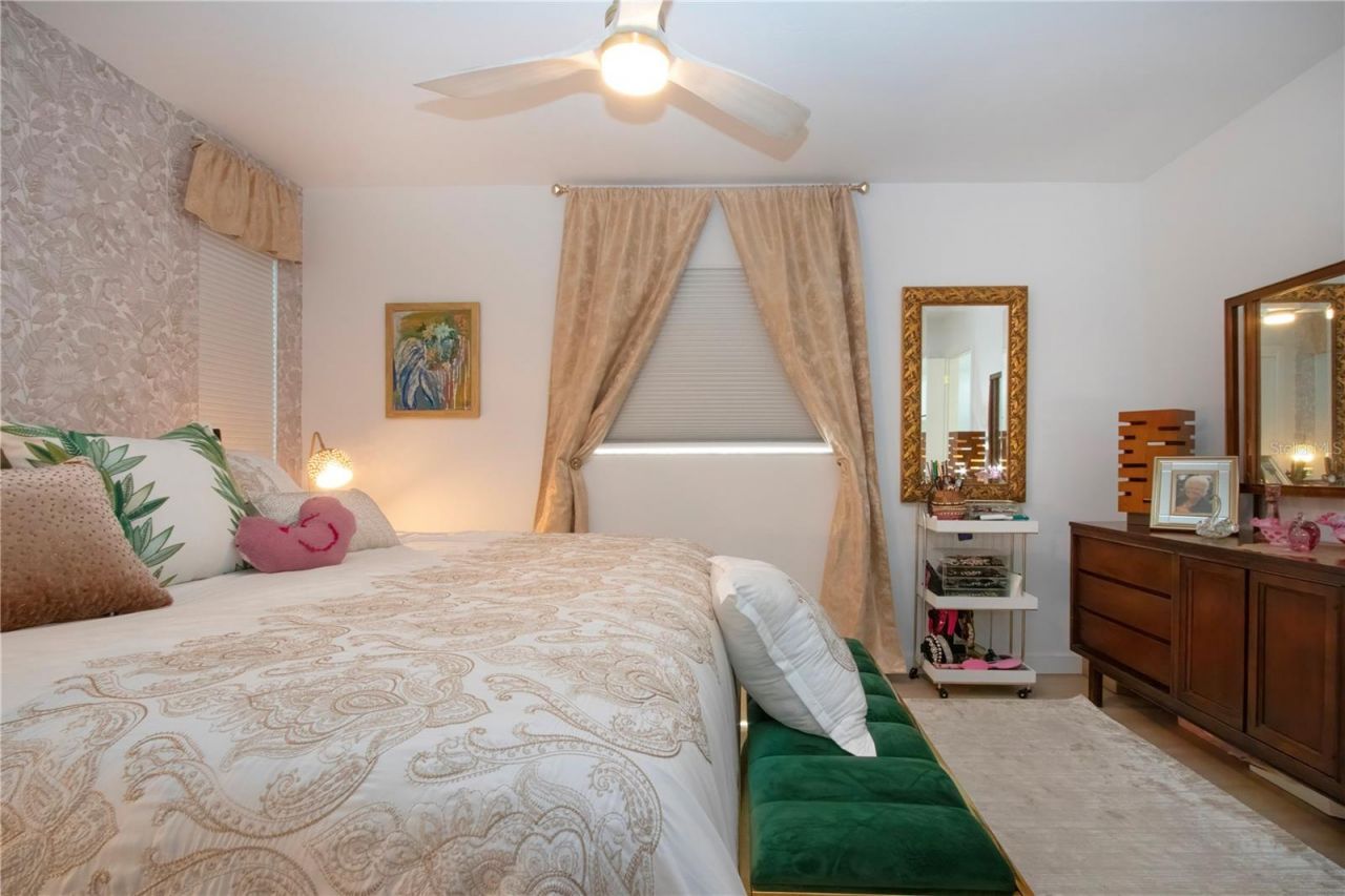 3906 Chinaberry Road, Bradenton, FL 34208 Photo