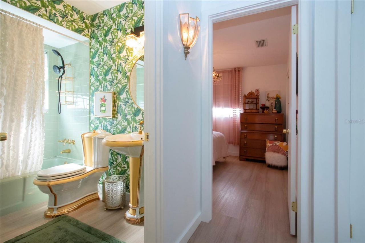 3906 Chinaberry Road, Bradenton, FL 34208 Photo