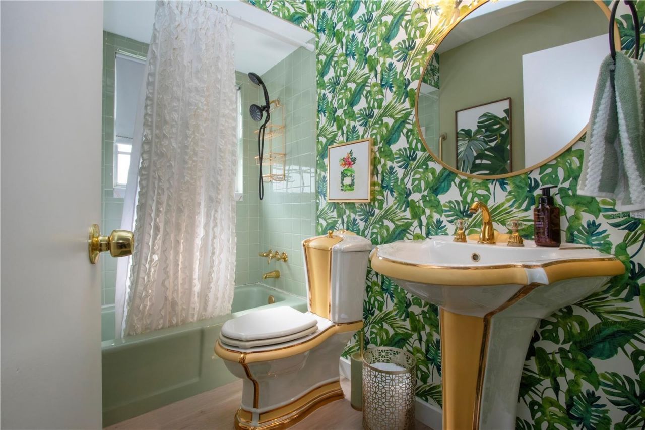 3906 Chinaberry Road, Bradenton, FL 34208 Photo