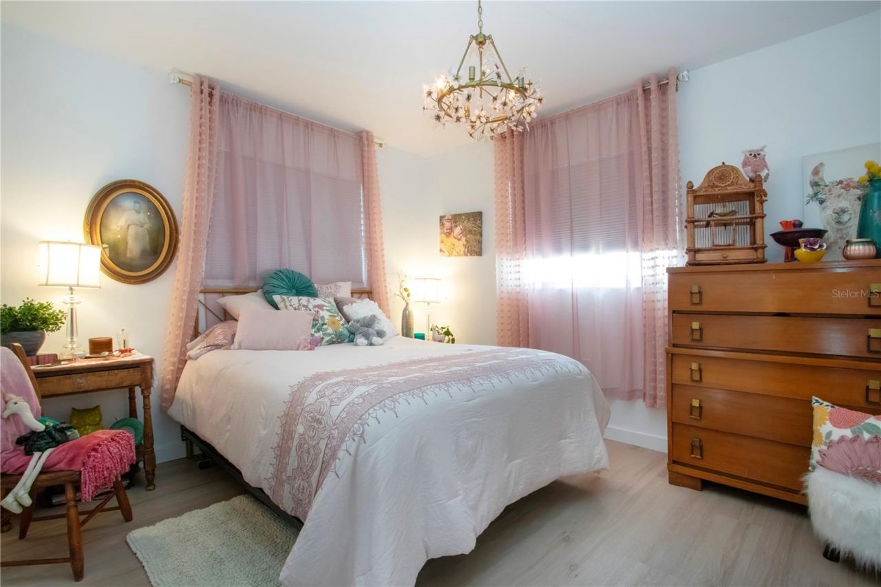 3906 Chinaberry Road, Bradenton, FL 34208 Photo