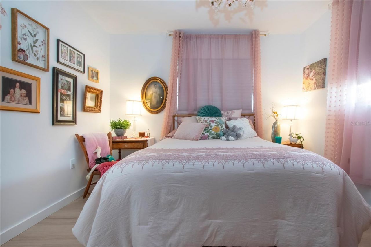 3906 Chinaberry Road, Bradenton, FL 34208 Photo