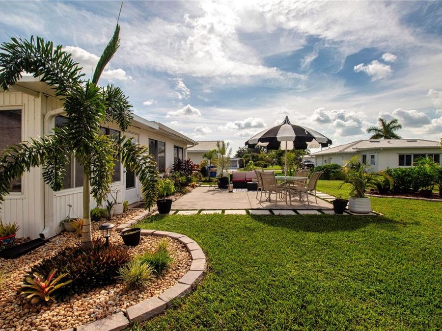Property Image 61