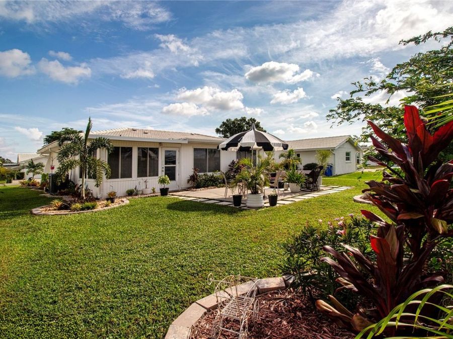 Property Image 62