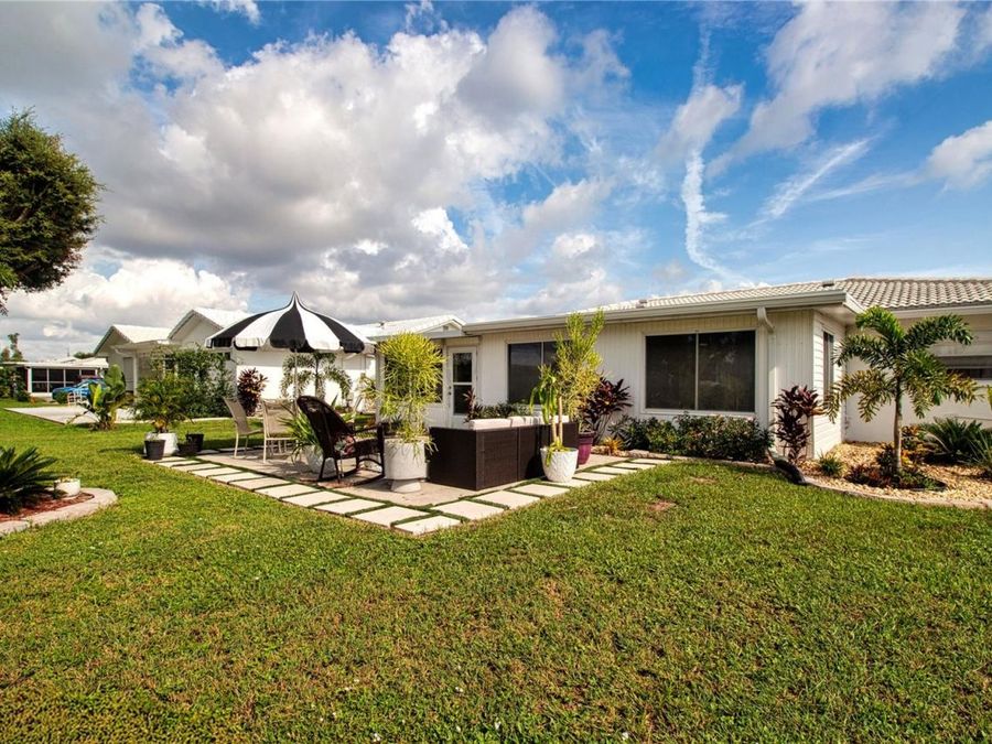 Property Image 63