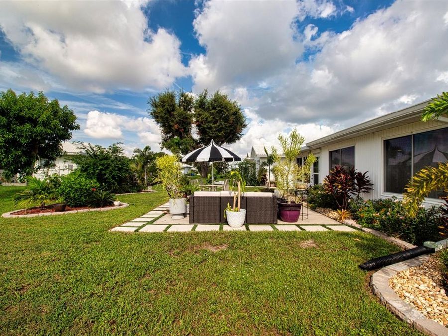 Property Image 64