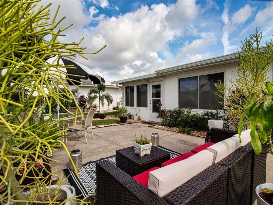 Property Image 66
