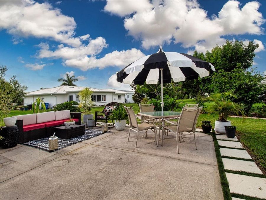 Property Image 68