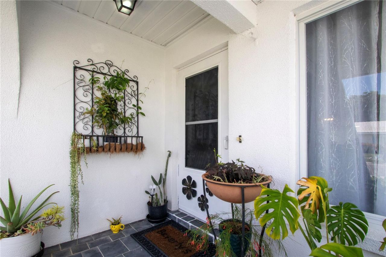 3906 Chinaberry Road, Bradenton, FL 34208 Photo