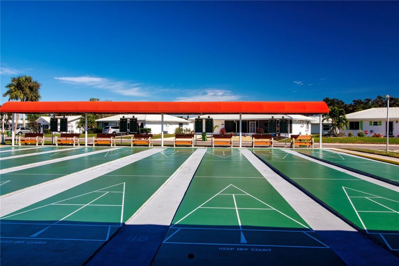 3906 Chinaberry Road, Bradenton, FL 34208 Photo