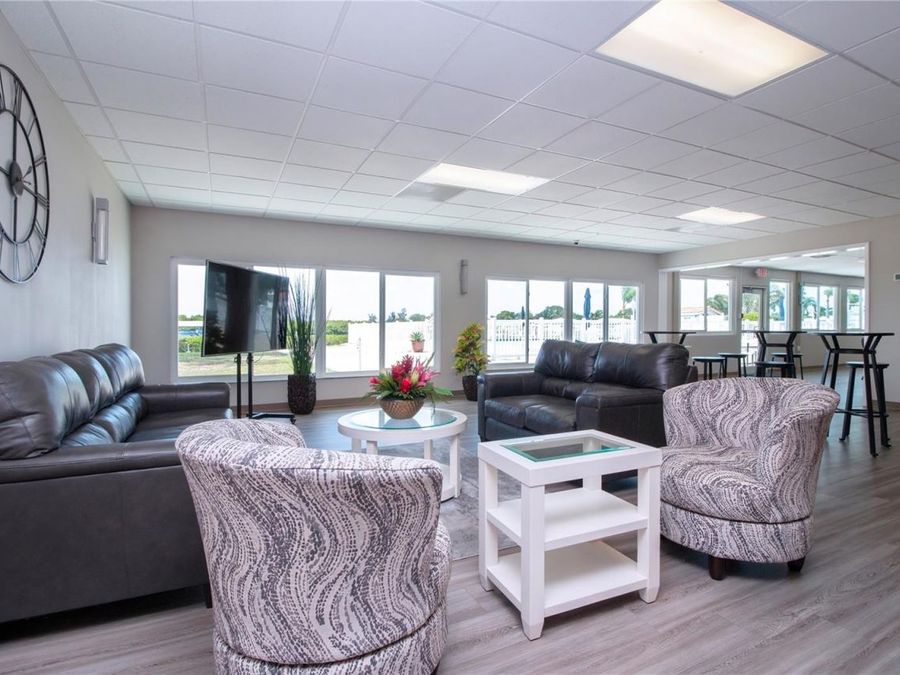 Property Image 80