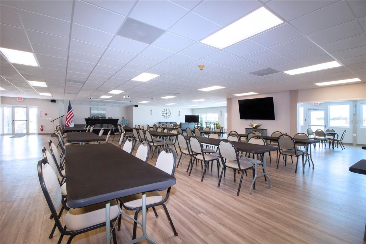 3906 Chinaberry Road, Bradenton, FL 34208 Photo