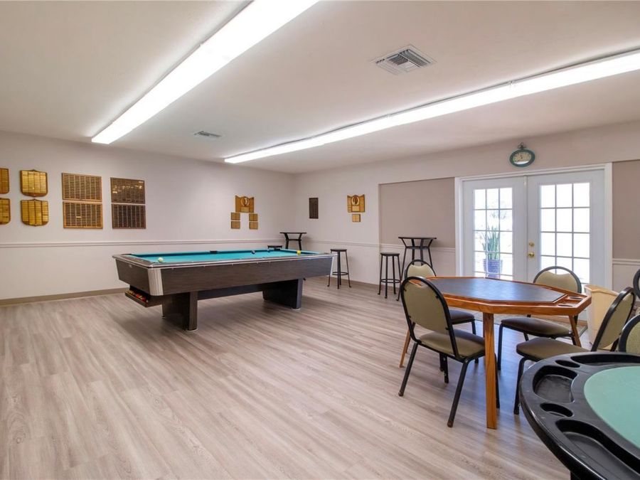 Property Image 86