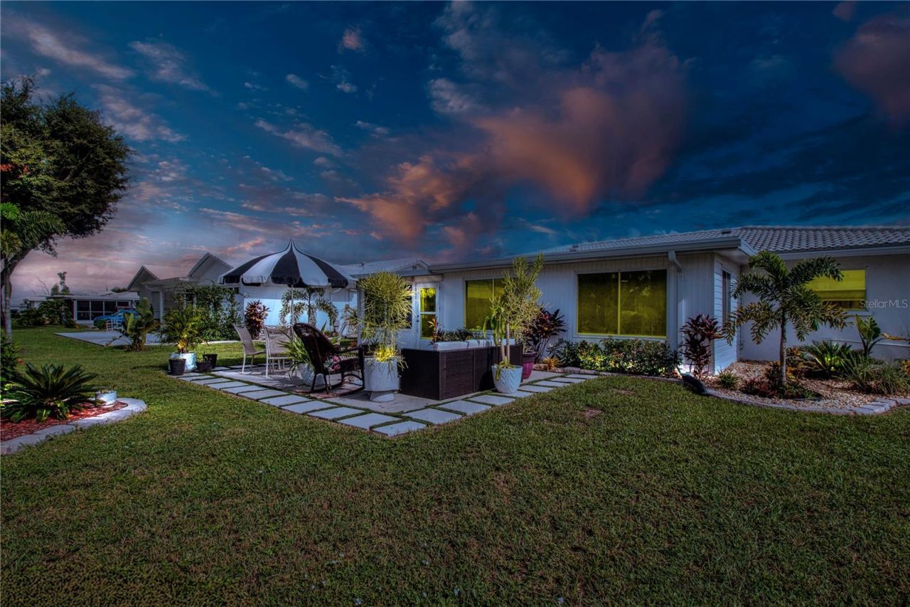 3906 Chinaberry Road, Bradenton, FL 34208 Photo