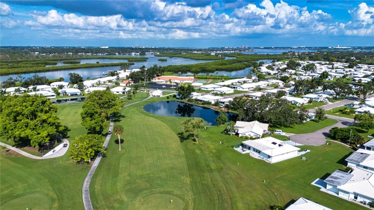 3906 Chinaberry Road, Bradenton, FL 34208 Photo