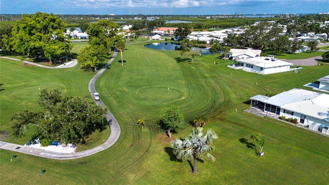 3906 Chinaberry Road, Bradenton, FL 34208 Photo