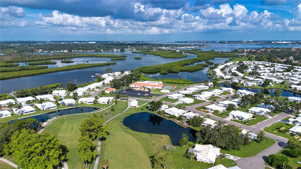 3906 Chinaberry Road, Bradenton, FL 34208 Photo