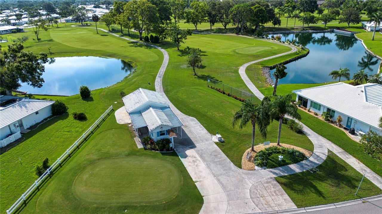 3906 Chinaberry Road, Bradenton, FL 34208 Photo