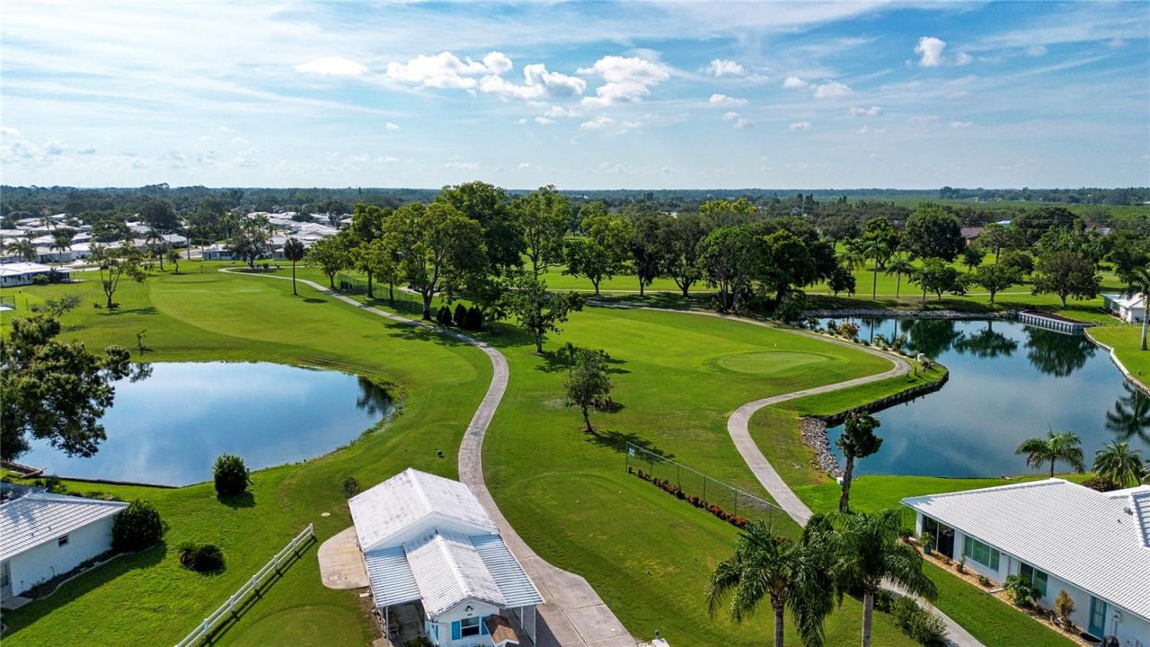 3906 Chinaberry Road, Bradenton, FL 34208 Photo