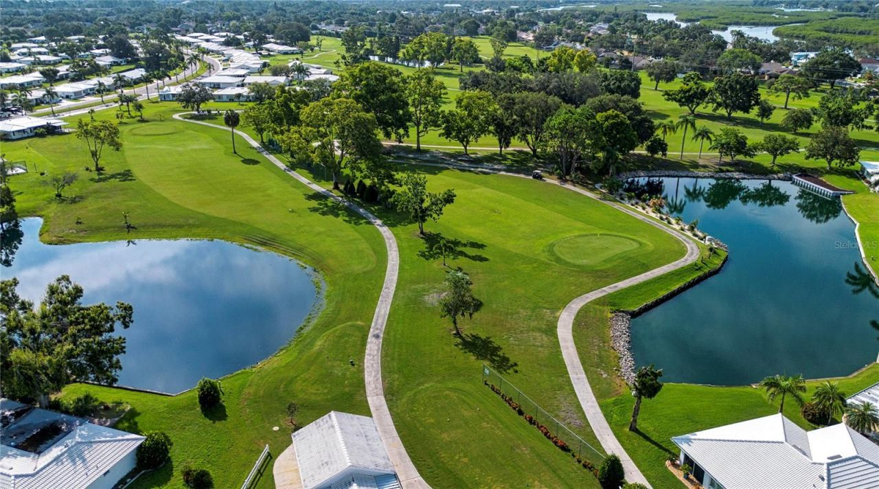 3906 Chinaberry Road, Bradenton, FL 34208 Photo