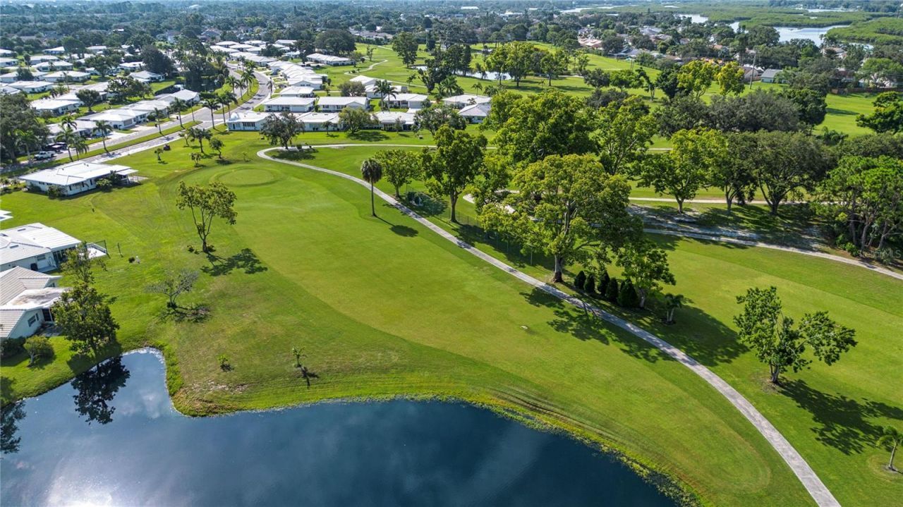 3906 Chinaberry Road, Bradenton, FL 34208 Photo