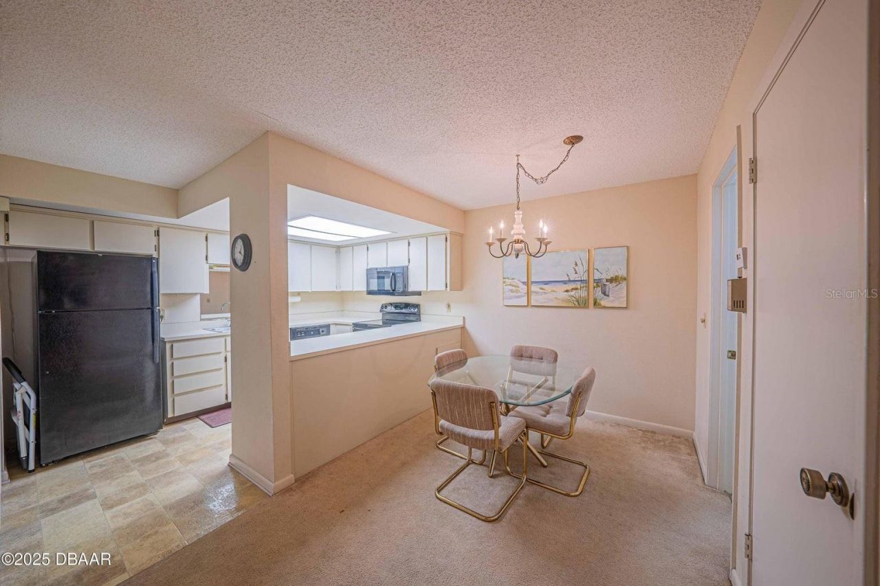 4150 S Atlantic Avenue, Unit 112C, New Smyrna Beach, FL 32169 Photo