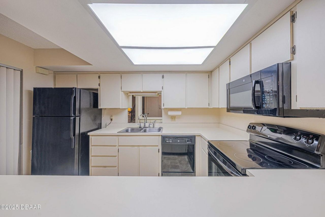 4150 S Atlantic Avenue, Unit 112C, New Smyrna Beach, FL 32169 Photo