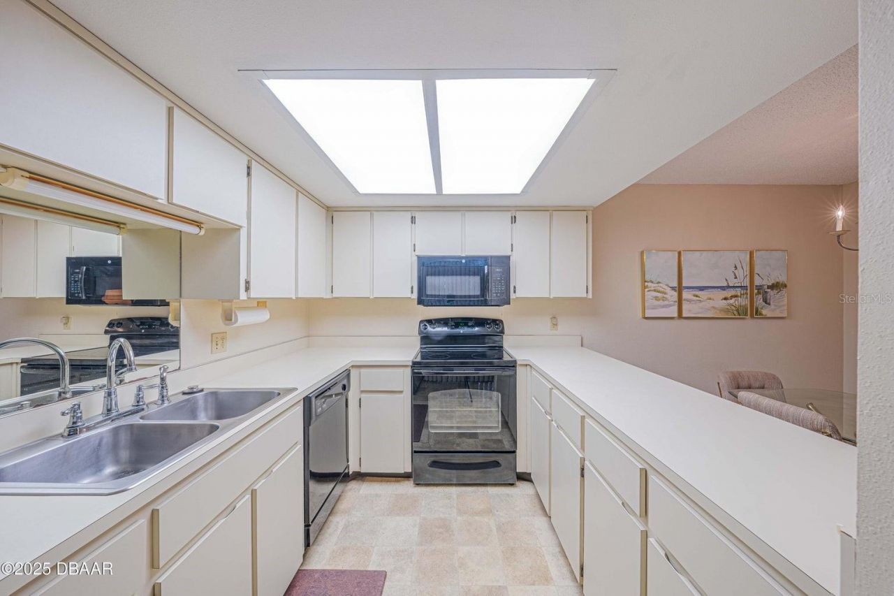 4150 S Atlantic Avenue, Unit 112C, New Smyrna Beach, FL 32169 Photo