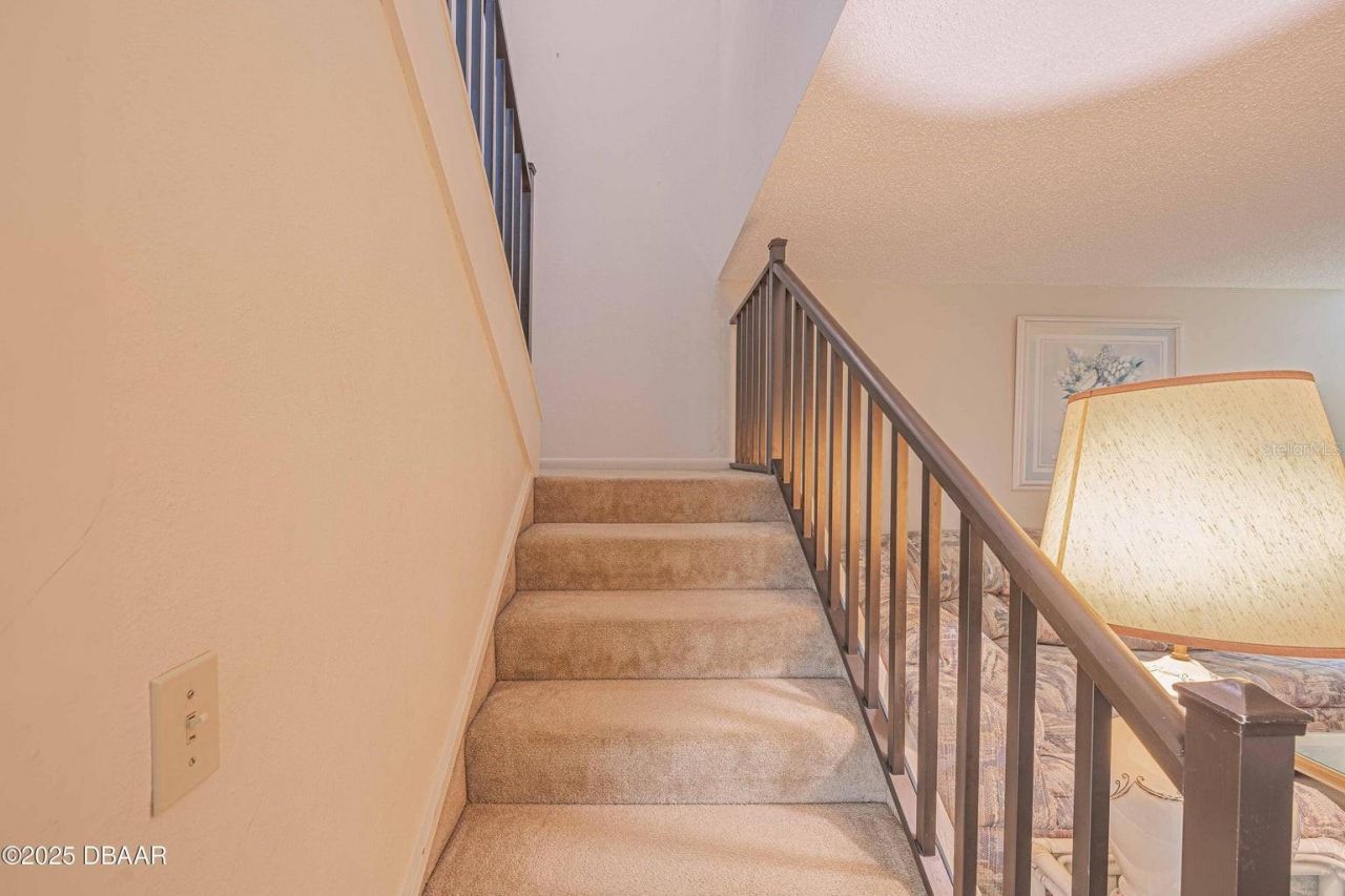 4150 S Atlantic Avenue, Unit 112C, New Smyrna Beach, FL 32169 Photo