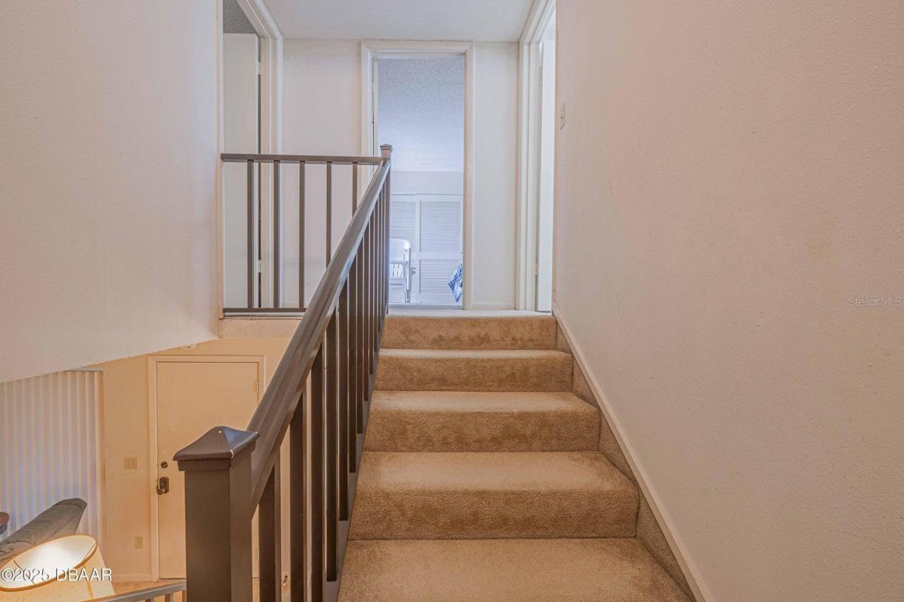 4150 S Atlantic Avenue, Unit 112C, New Smyrna Beach, FL 32169 Photo