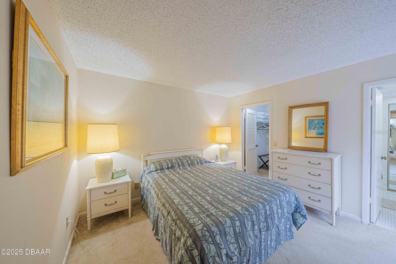 4150 S Atlantic Avenue, Unit 112C, New Smyrna Beach, FL 32169 Photo