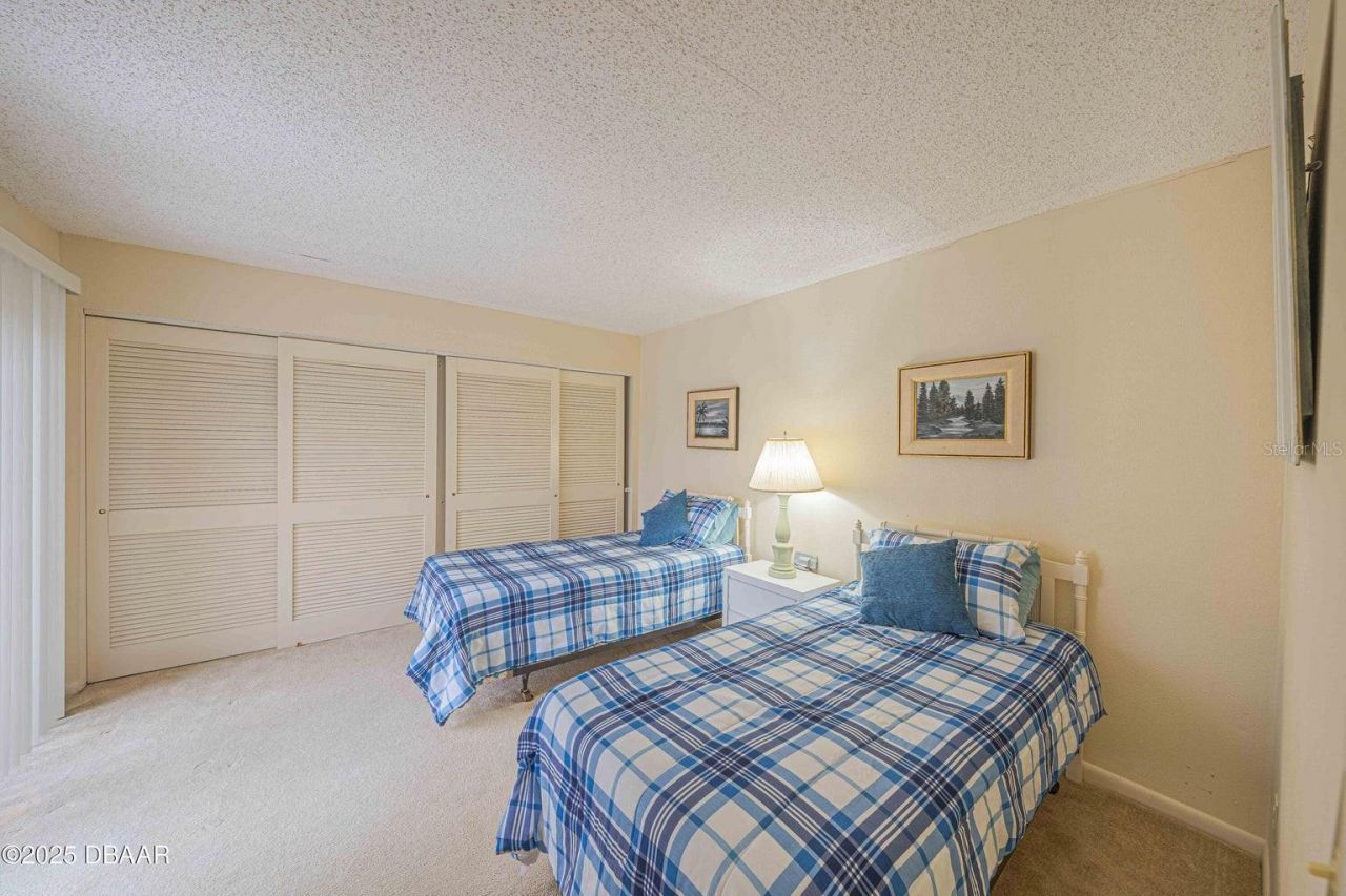 4150 S Atlantic Avenue, Unit 112C, New Smyrna Beach, FL 32169 Photo