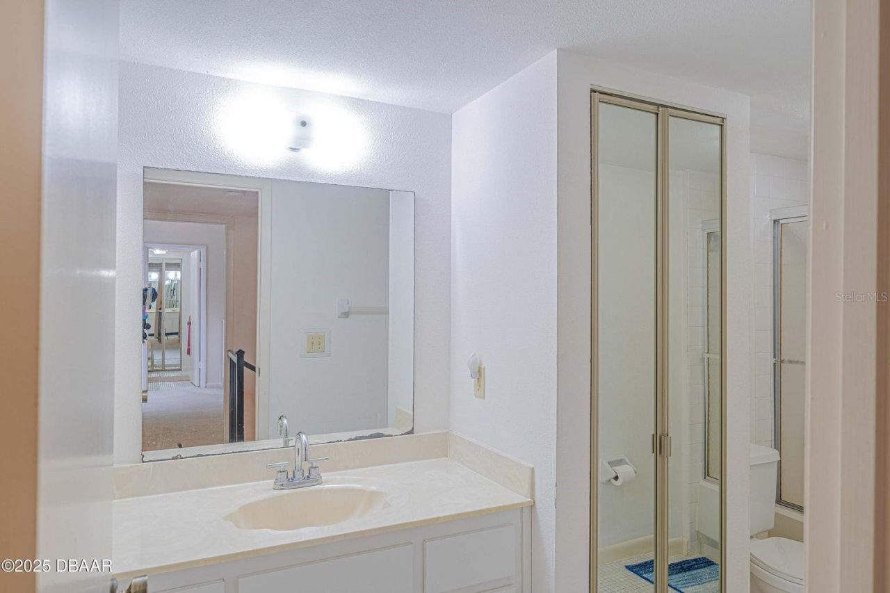 4150 S Atlantic Avenue, Unit 112C, New Smyrna Beach, FL 32169 Photo