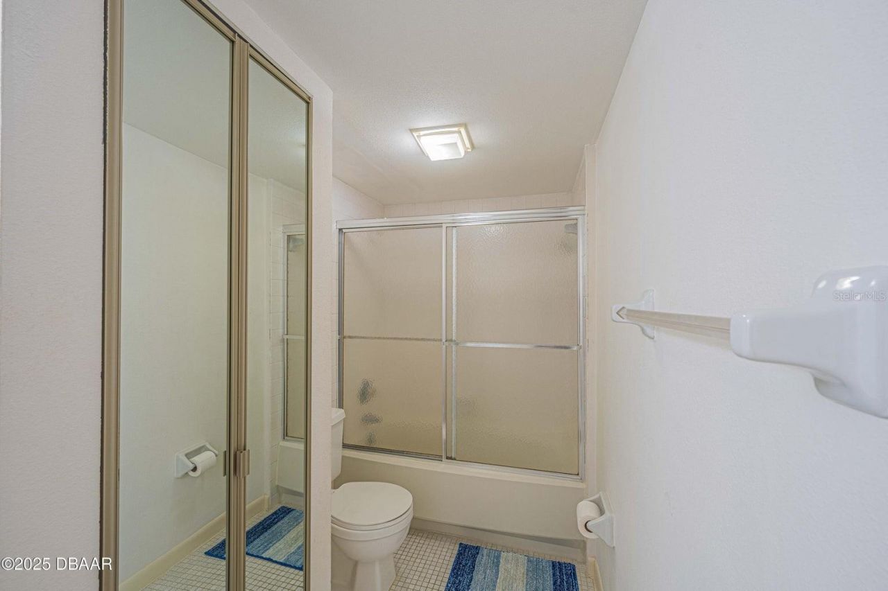 4150 S Atlantic Avenue, Unit 112C, New Smyrna Beach, FL 32169 Photo