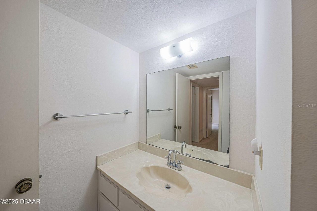 4150 S Atlantic Avenue, Unit 112C, New Smyrna Beach, FL 32169 Photo