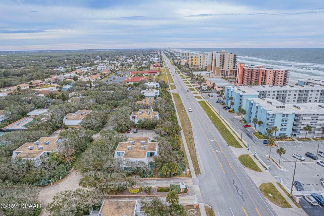 4150 S Atlantic Avenue, Unit 112C, New Smyrna Beach, FL 32169 Photo