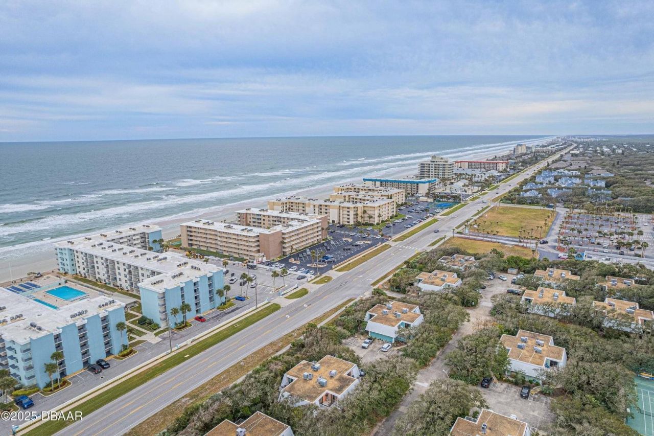 4150 S Atlantic Avenue, Unit 112C, New Smyrna Beach, FL 32169 Photo