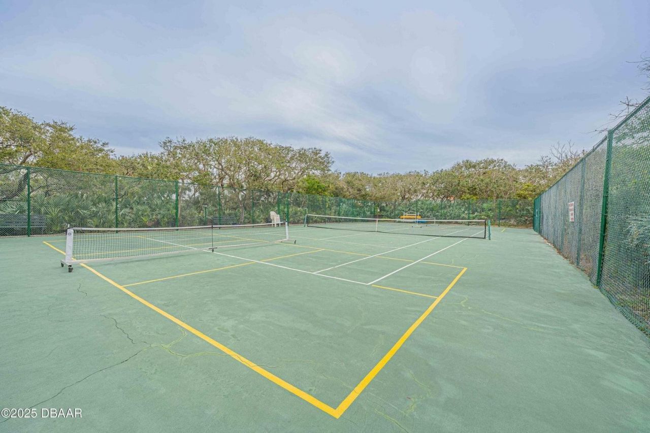 4150 S Atlantic Avenue, Unit 112C, New Smyrna Beach, FL 32169 Photo