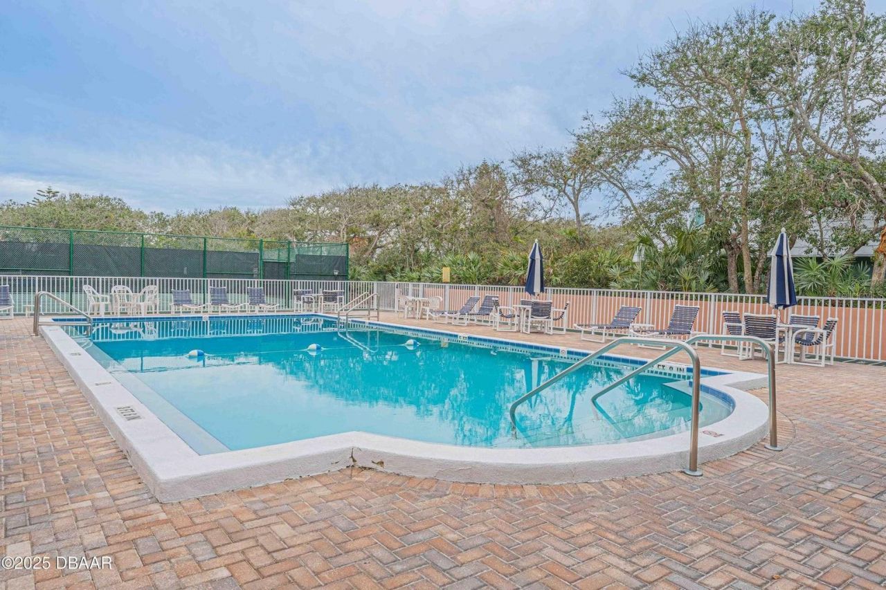 4150 S Atlantic Avenue, Unit 112C, New Smyrna Beach, FL 32169 Photo