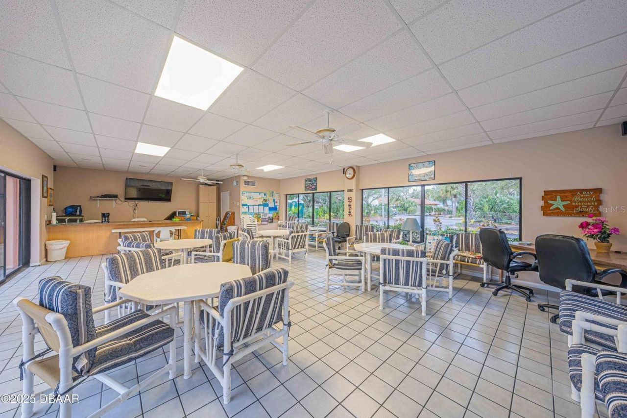 4150 S Atlantic Avenue, Unit 112C, New Smyrna Beach, FL 32169 Photo