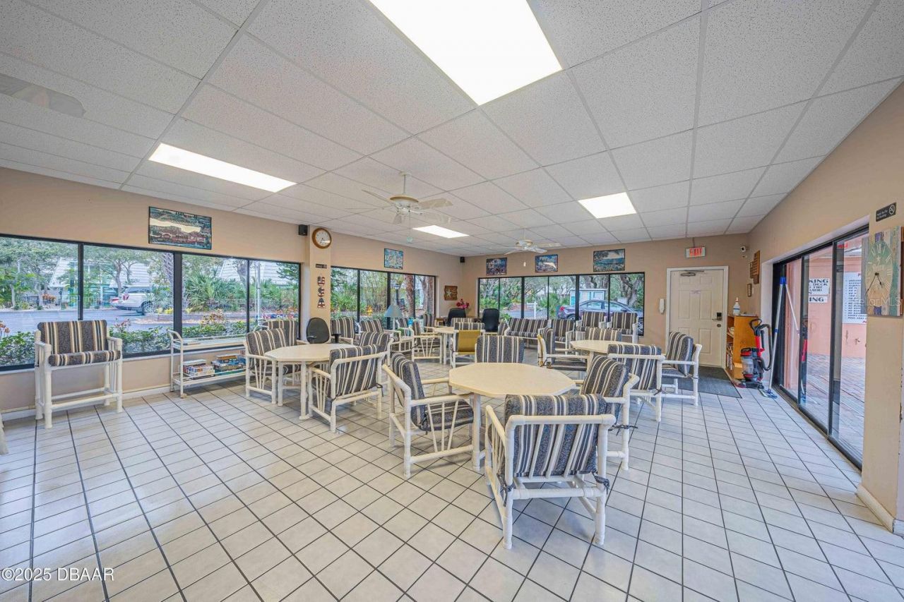 4150 S Atlantic Avenue, Unit 112C, New Smyrna Beach, FL 32169 Photo