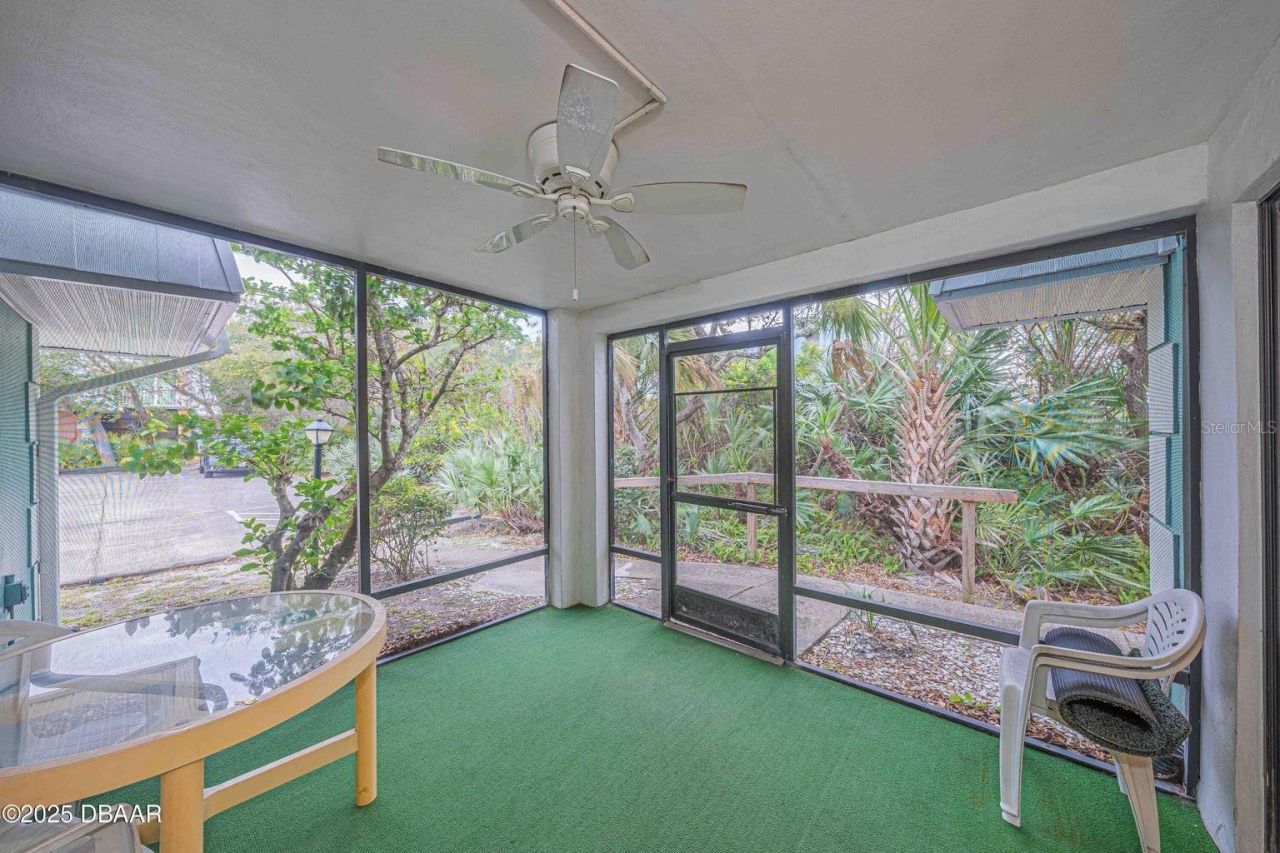 4150 S Atlantic Avenue, Unit 112C, New Smyrna Beach, FL 32169 Photo