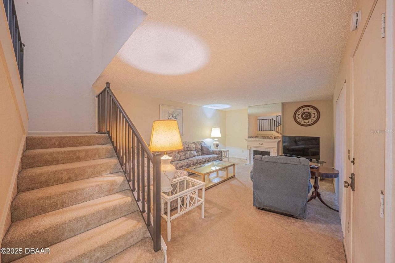 4150 S Atlantic Avenue, Unit 112C, New Smyrna Beach, FL 32169 Photo